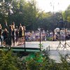 img_7540 3
